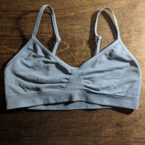 Fabletics Sports Bra